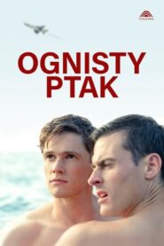 Ognisty ptak Cały Film