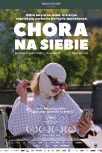 Chora na siebie Cały Film