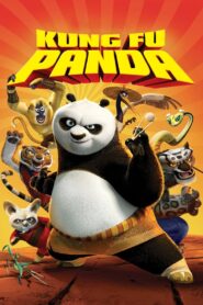 Kung Fu Panda Cały Film