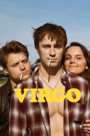 VIRGO Cały Film