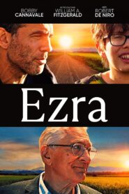 Mój syn Ezra Cały Film