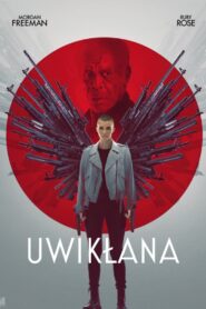 Uwikłana Cały Film