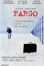 Fargo Cały Film