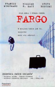 Fargo Cały Film