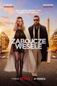 Zabójcze wesele Cały Film