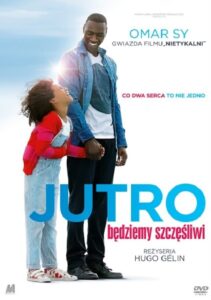 Jutro będziemy szczęśliwi Cały Film