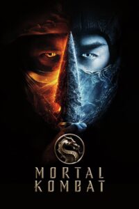 Mortal Kombat Cały Film