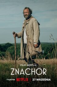 Znachor Cały Film