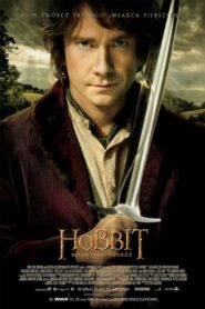 Hobbit: Niezwykła podróż Cały Film