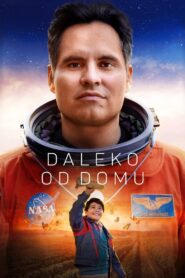 Daleko od Domu Cały Film