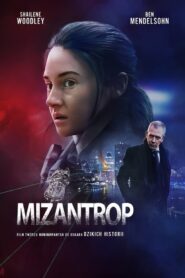 Mizantrop Cały Film