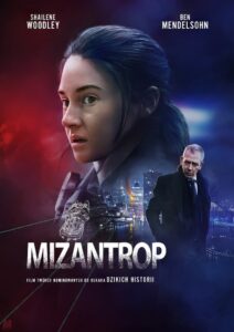 Mizantrop Cały Film