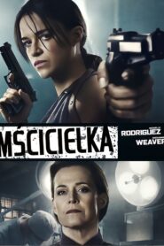 Mścicielka Cały Film