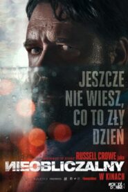 Nieobliczalny Cały Film