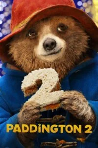 Paddington 2 Cały Film