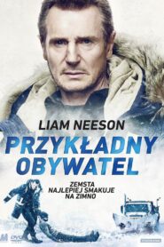 Przykładny obywatel Cały Film