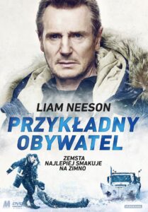 Przykładny obywatel Cały Film