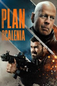 Plan ocalenia Cały Film