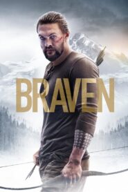 Braven Cały Film