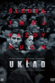 Układ Cały Film