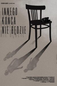 Innego końca nie będzie Cały Film