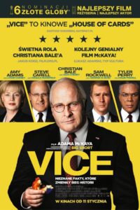 Vice Cały Film