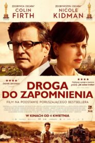 Droga do zapomnienia Cały Film