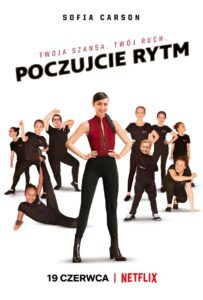 Poczujcie rytm Cały Film