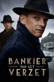 Bankier oporu Cały Film