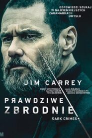 Prawdziwe zbrodnie Cały Film