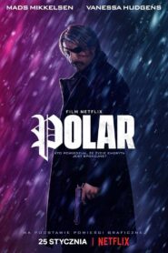 Polar Cały Film