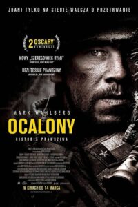 Ocalony Cały Film