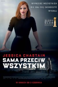 Sama przeciw wszystkim Cały Film