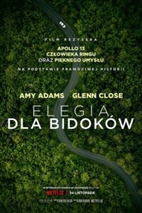 Elegia dla Bidoków Cały Film