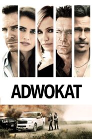 Adwokat Cały Film