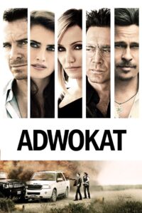 Adwokat Cały Film