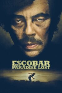 Escobar Raj utracony Cały Film