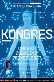 Kongres Cały Film