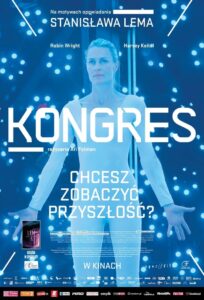 Kongres Cały Film