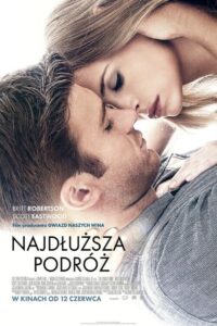 Najdłuższa podróż Cały Film