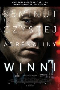 Winni Cały Film