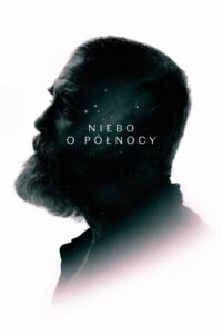 Niebo o północy Cały Film