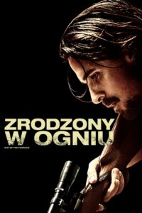 Zrodzony w Ogniu Cały Film