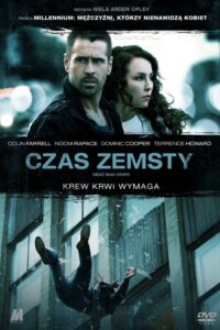 Czas Zemsty Cały Film