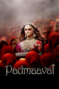 Padmaavat Cały Film