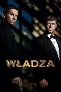 Władza Cały Film