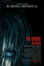 The Grudge: Klątwa Cały Film