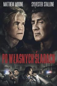 Po własnych śladach Cały Film