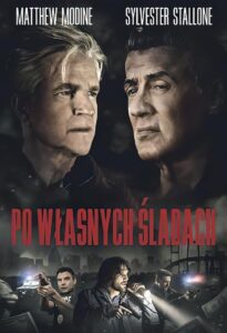 Po własnych śladach Cały Film