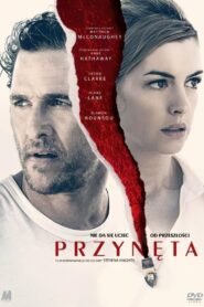 Przynęta Cały Film